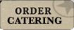 Order catering